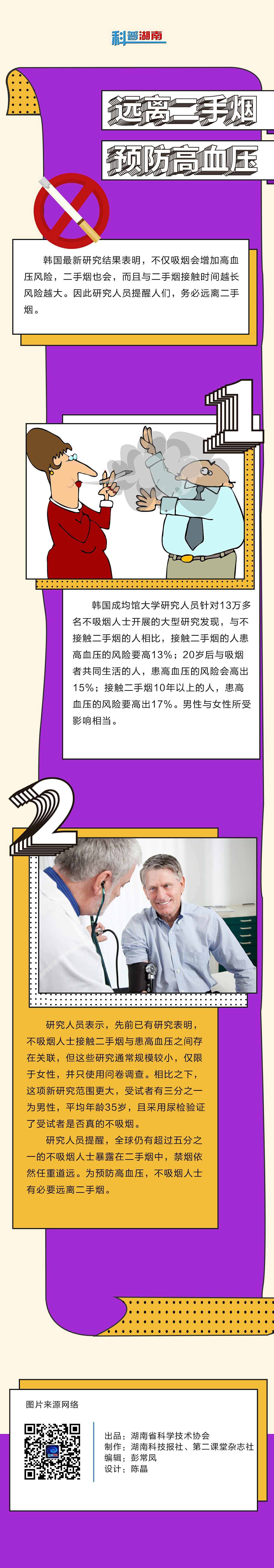 103预防高血压 远离二手烟.jpg