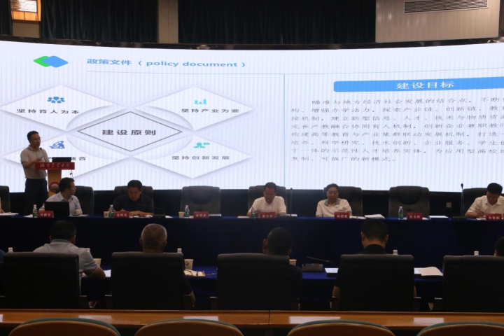 图片4 (2).png