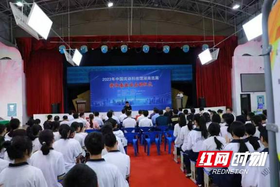 fded33d262beba929f9a29586bd91e5.marked.jpg