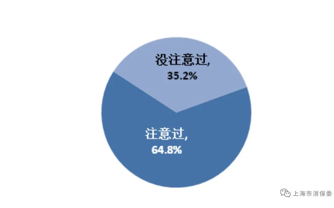 20230629d499ad7eb27a4899b5f4897f6df7875b_202306294860458c39ec44079a37c99367eb6ea0.jpeg