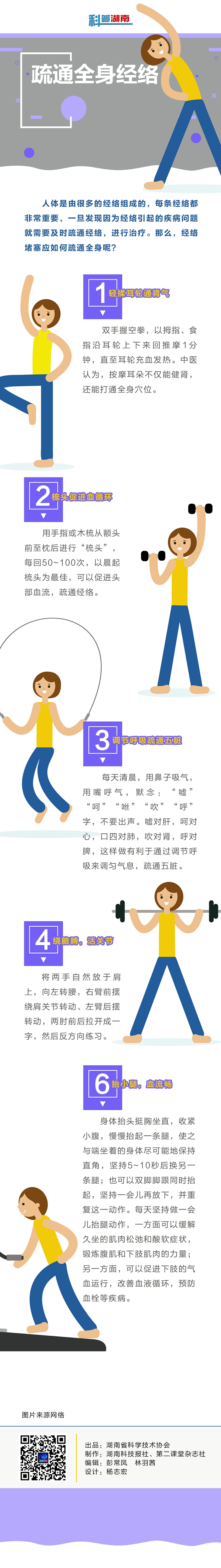 86疏通全身经络.jpg