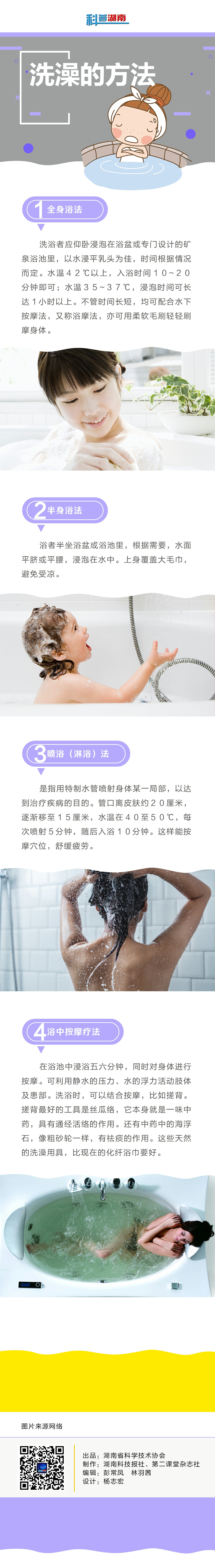 88洗澡的方法.jpg