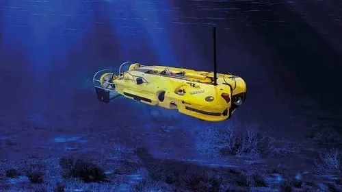 640 (12).jpg