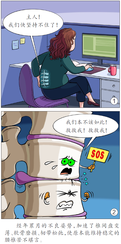e31f8c91e5b7cd6bd0c1309f37dd5b43u1.png