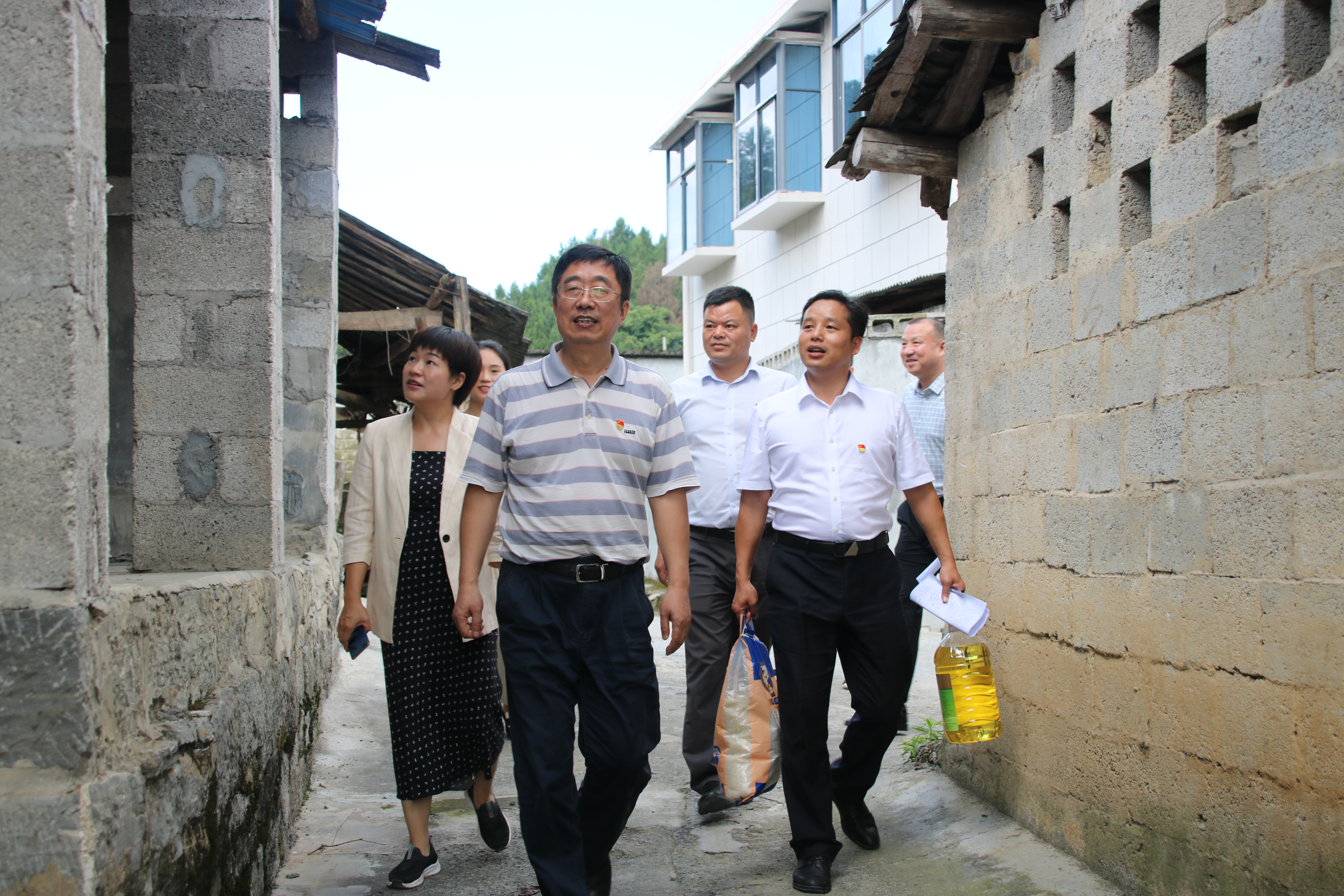 微信图片_20230622095029.jpg