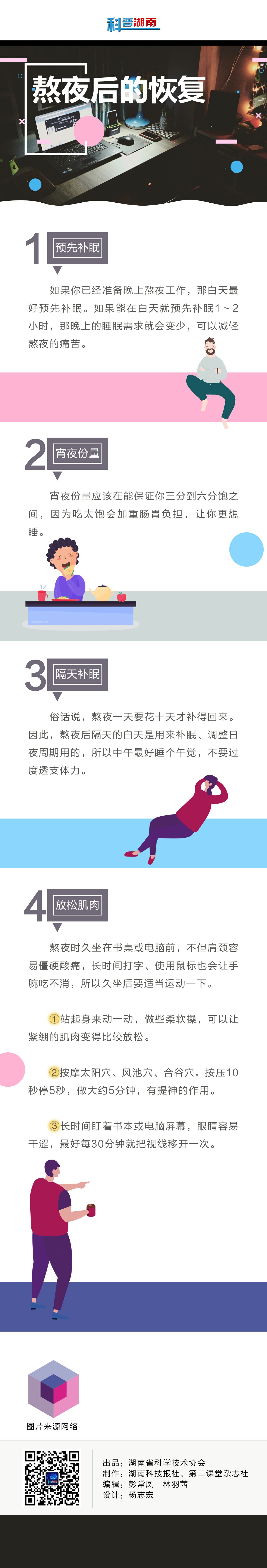 76熬夜后的恢复.jpg