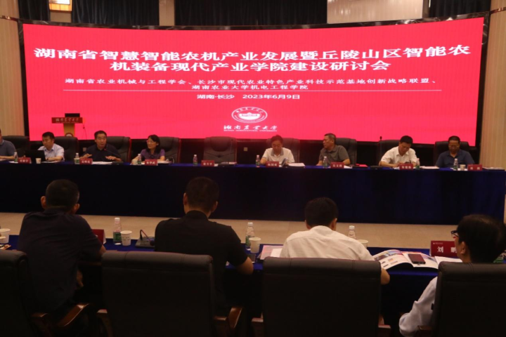 图片1 (2).png