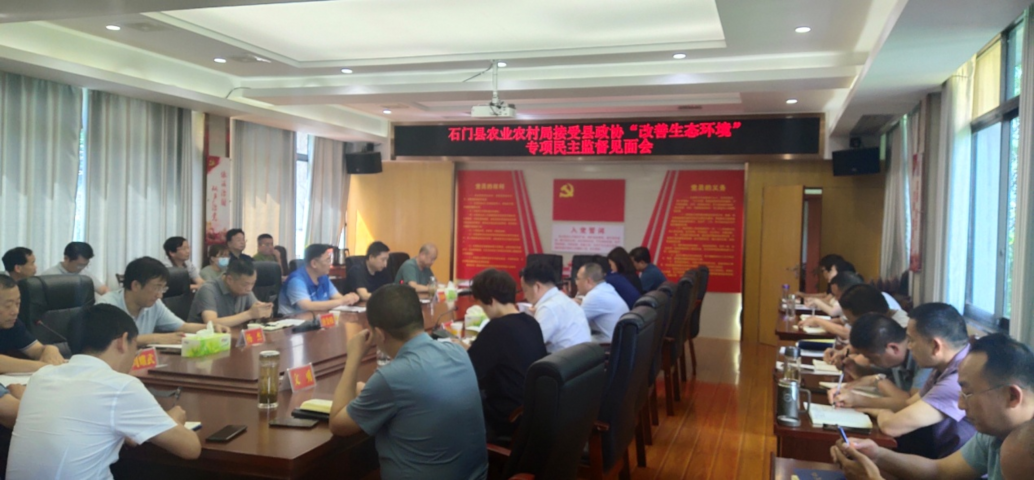 图片1 (2).png