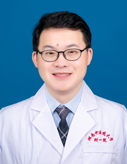 微信图片_20230605120407.png
