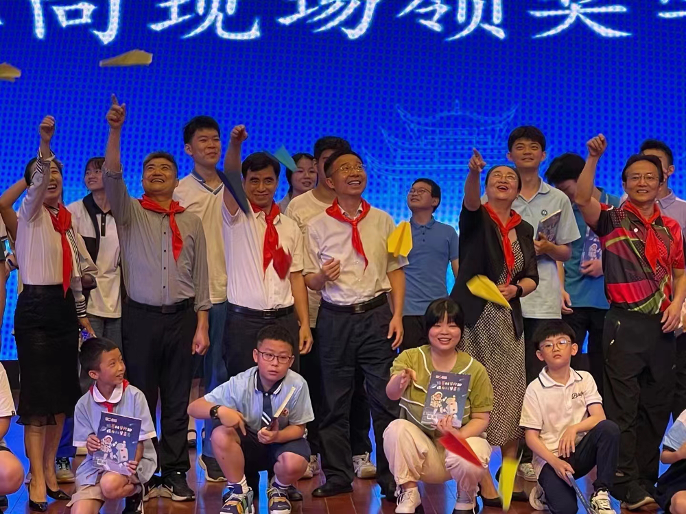 图片2.png