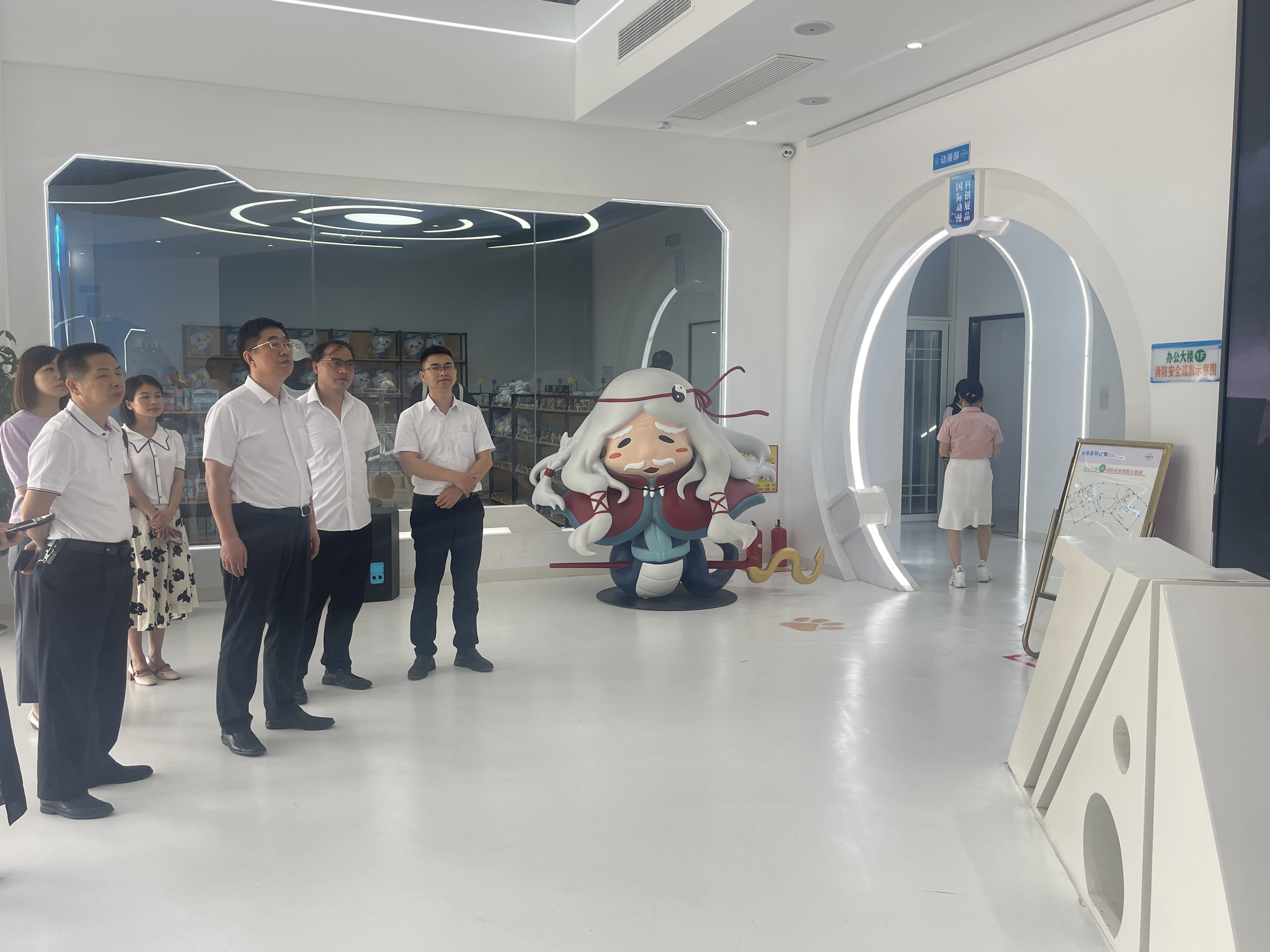 微信图片_20230613164054.jpg