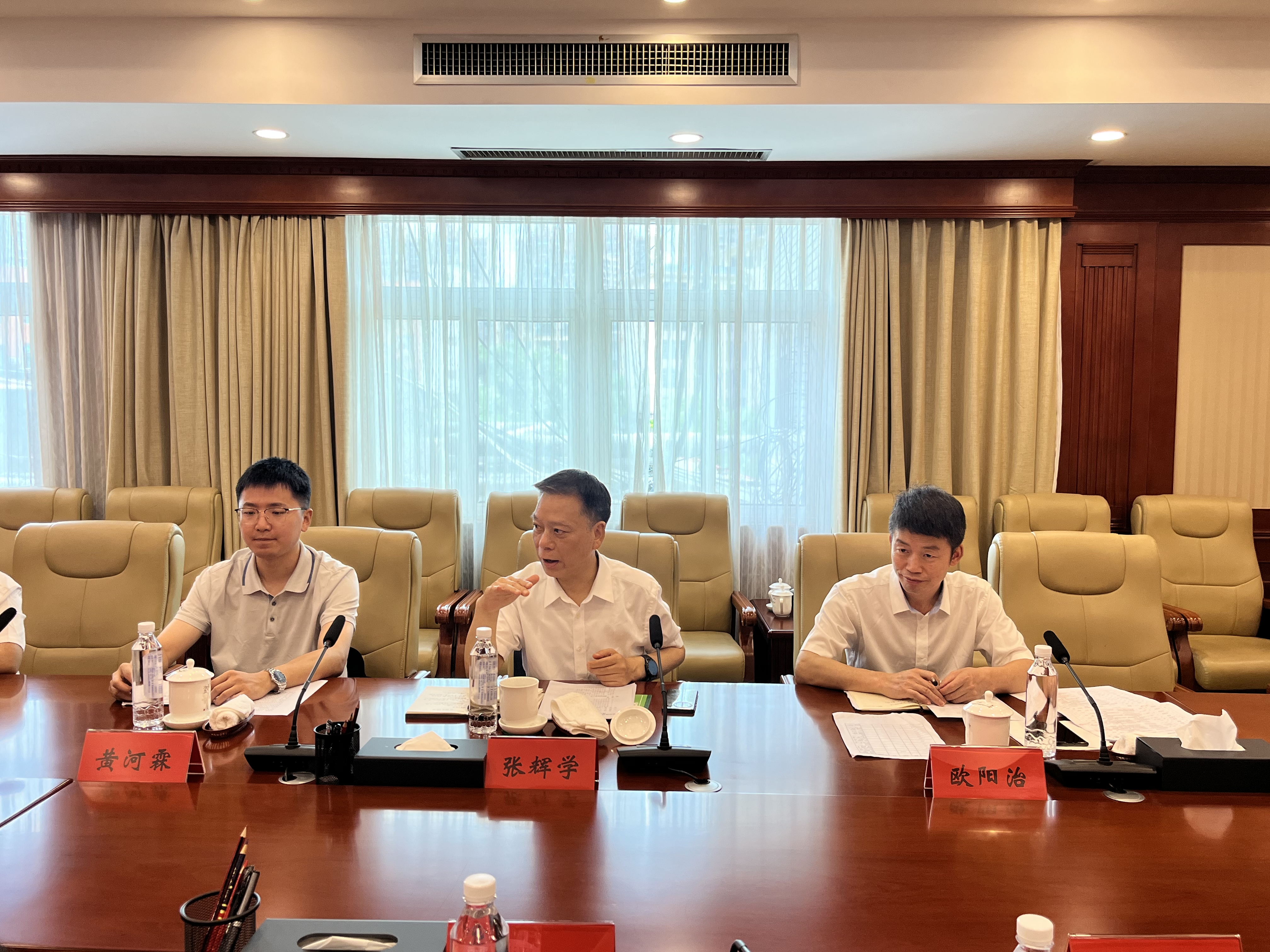 微信图片_20230620191007.jpg