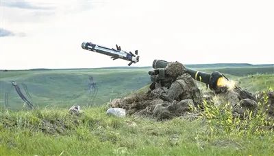 640 (15).jpg