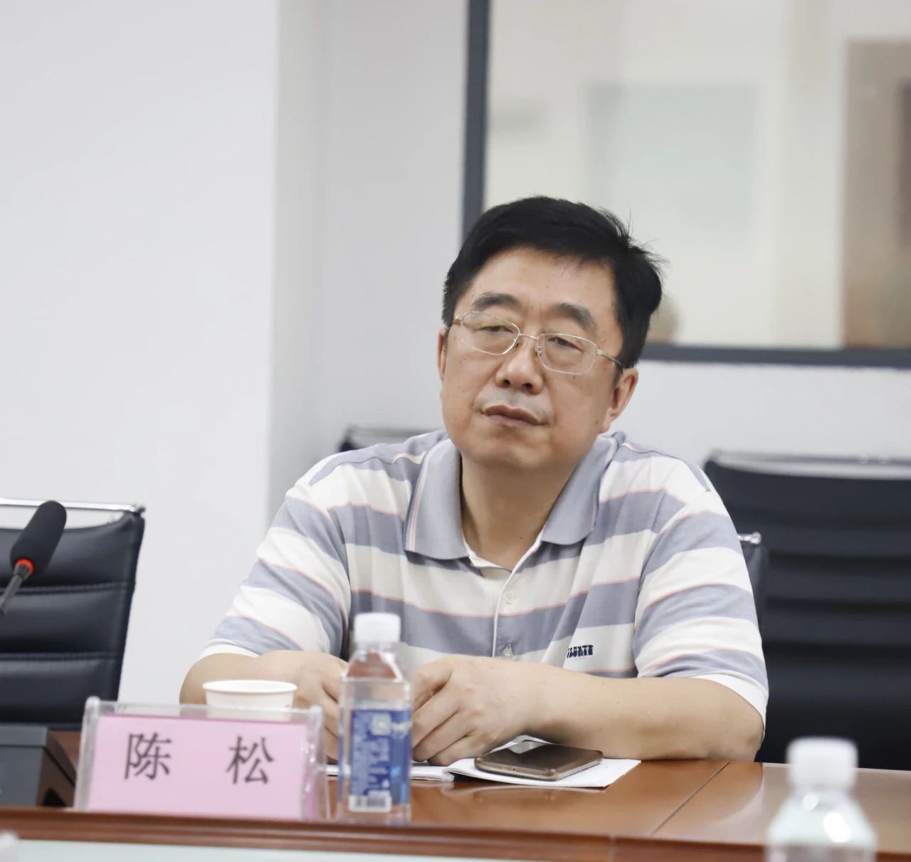 微信图片_20230613112308.jpg