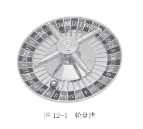 649baa335c80e.png