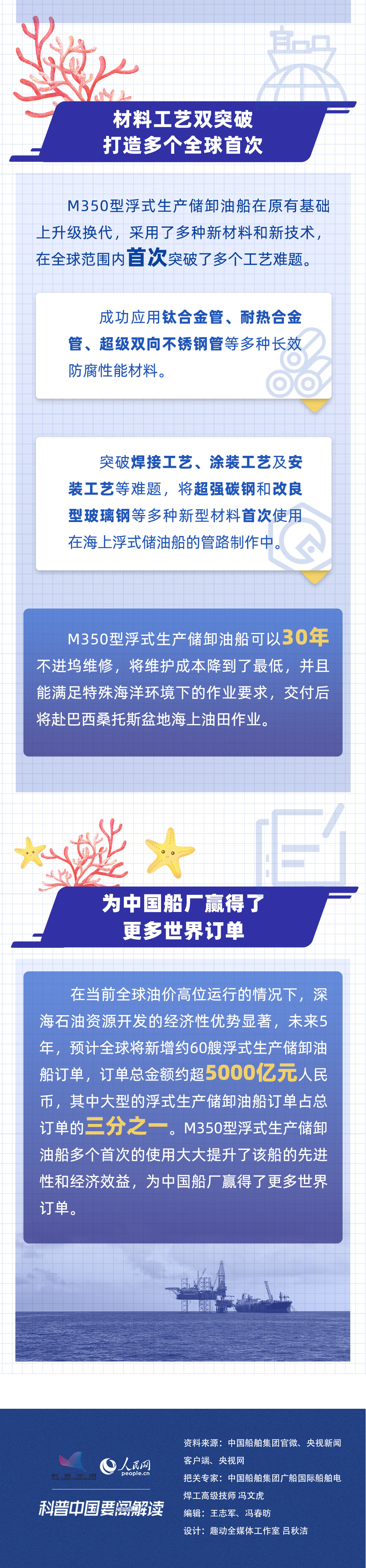 船2.jpg