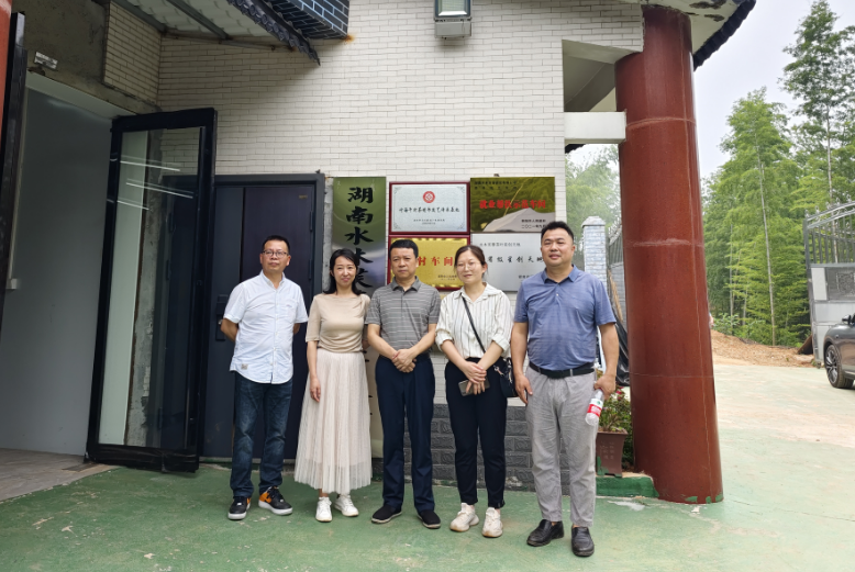 d:\Documents\WeChat Files\wxid_vzjk2qxpgo8112\FileStorage\Temp\1685958564145.png