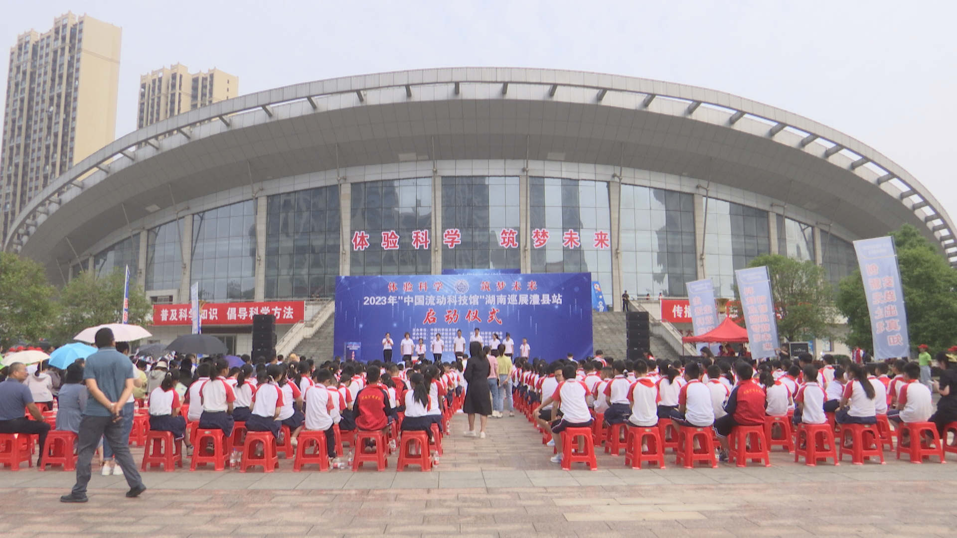 微信图片_20230603170021.png