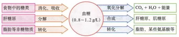 微信图片_20230615100013.jpg