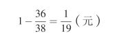 649baa33a03d2.png