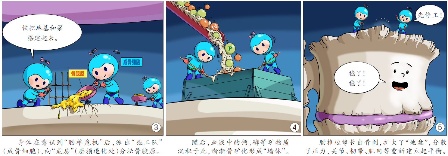 50dd5da457edd88b4062001e2cdd8f91u1.png