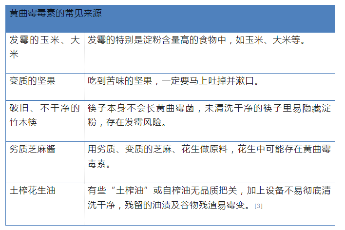f782a6.png