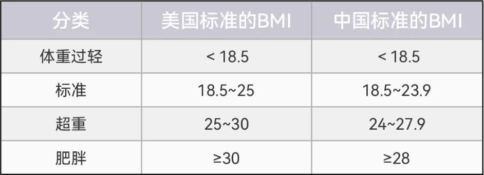 微信截图_20230717084436.png