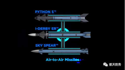 640 (23).png