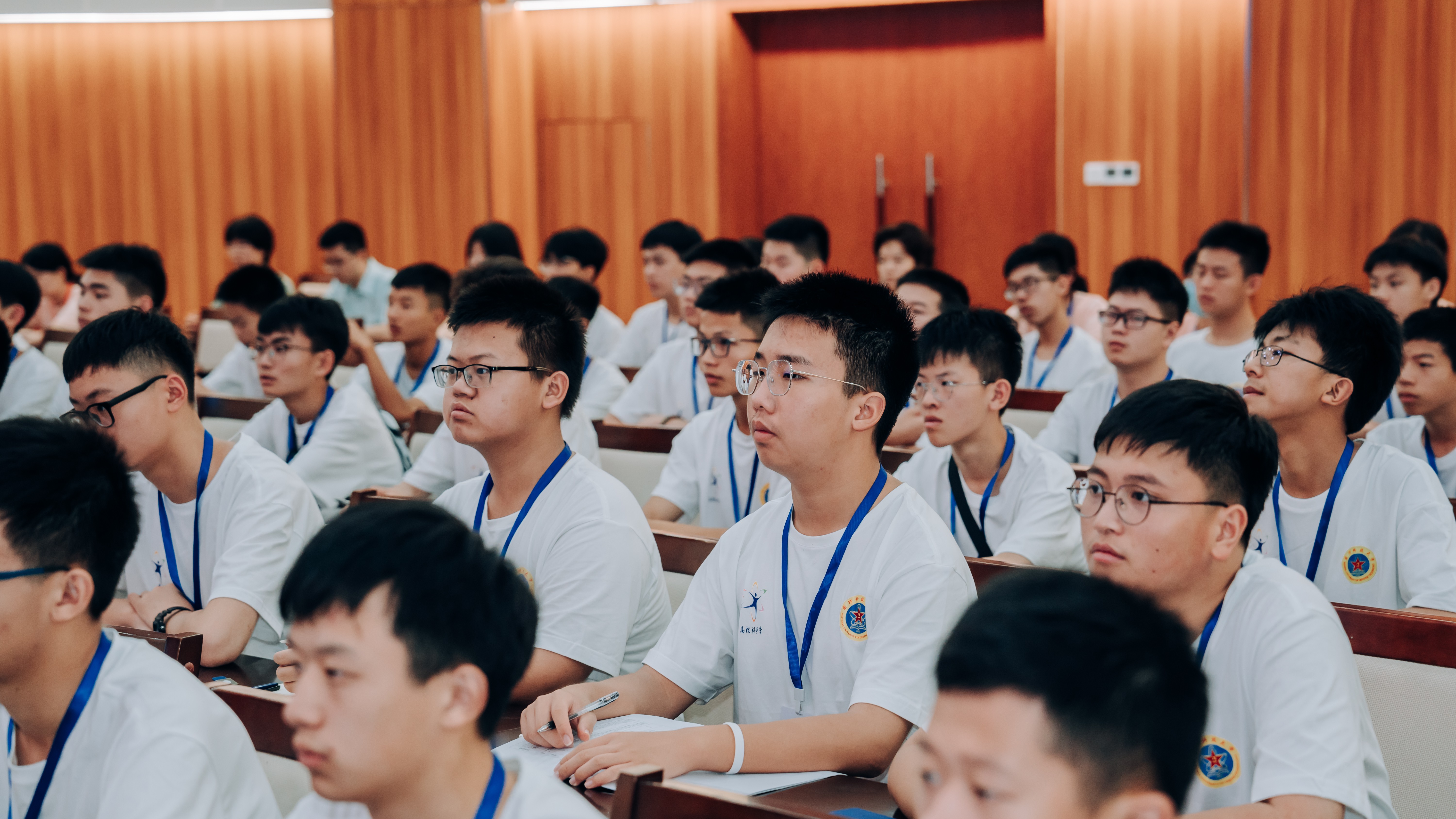 图片5.jpg