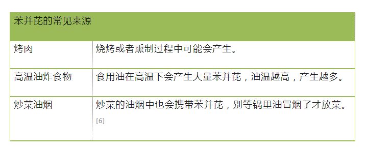 719031.png