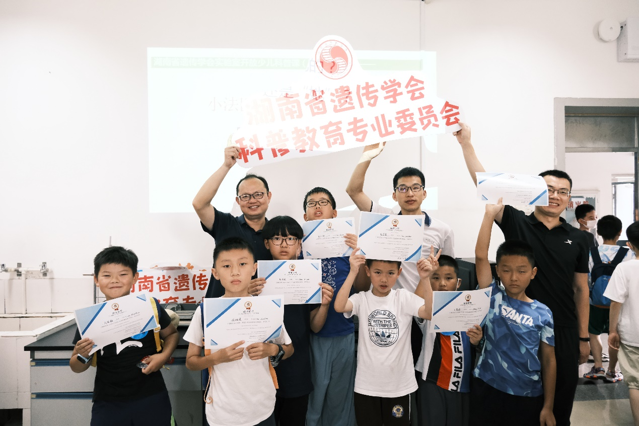 图片4.png