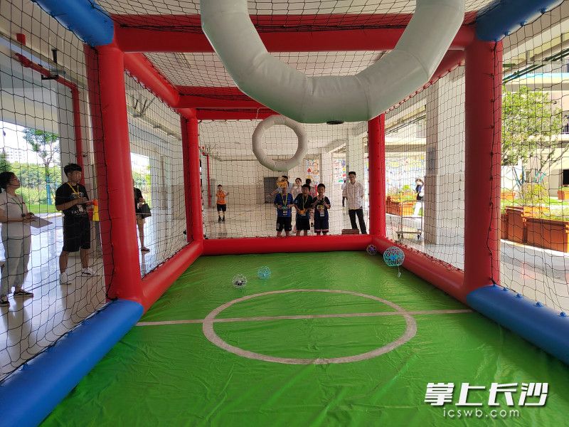 material_64a151bf570a3_compress1_watermark1.jpg