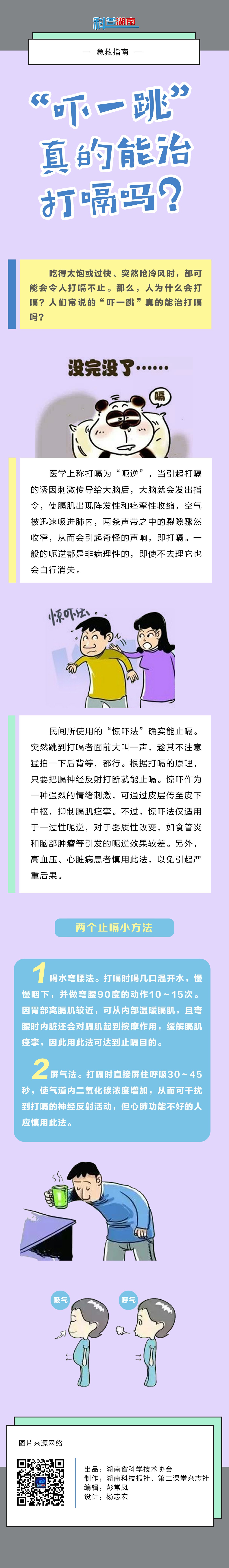 127“吓一跳”真的能治打嗝吗？.jpg