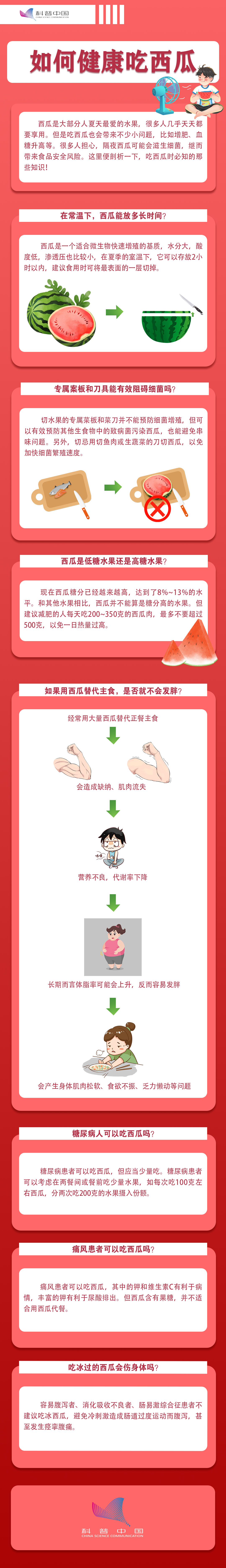 西瓜.jpg
