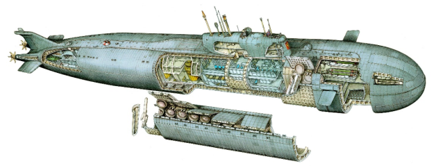 640 (2).png