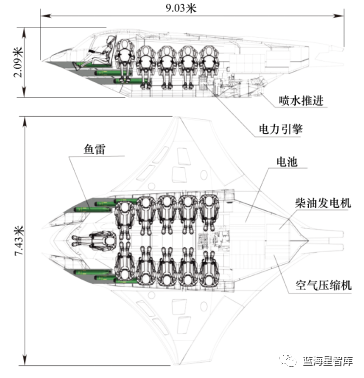 640 (10).png