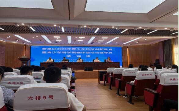 QQ截图20230711153444.jpg