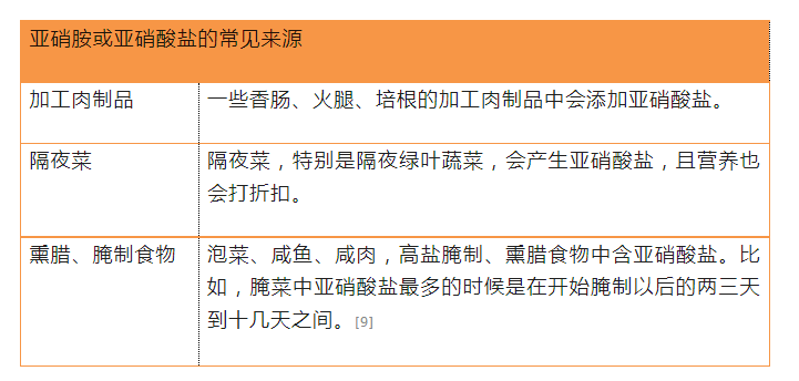 f8482c.png