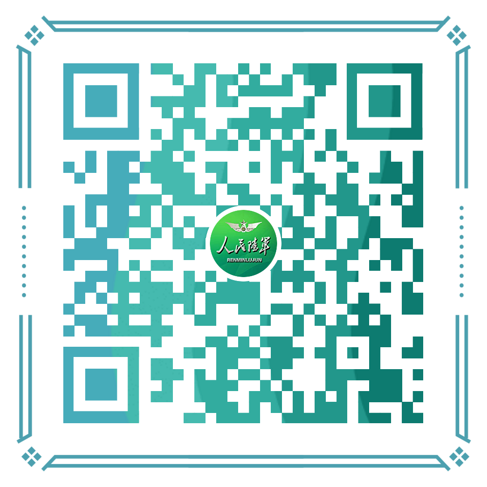 640 (31).png