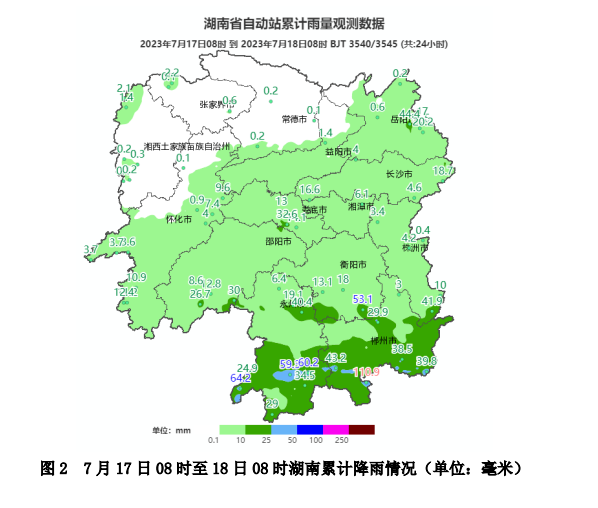 微信图片_20230718095510.png