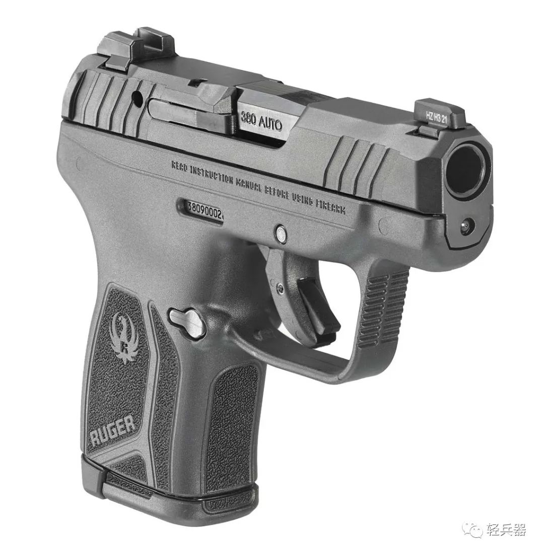 640 (21).jpg