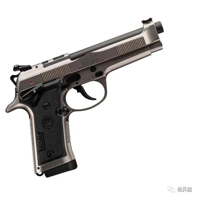 640 (22).jpg