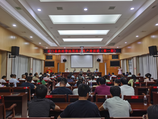 图片1 (2).png