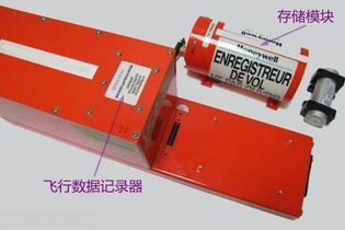 t0158a7d2e27aa88387.jpg