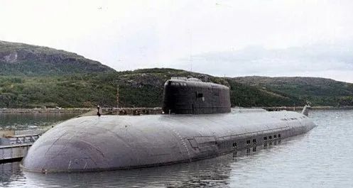 640.jpg