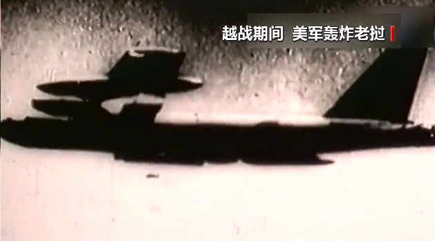 640 (15).png