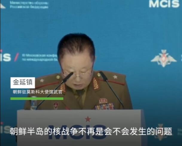 QQ截图20230817095153.jpg
