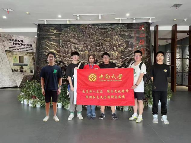 图片1.png