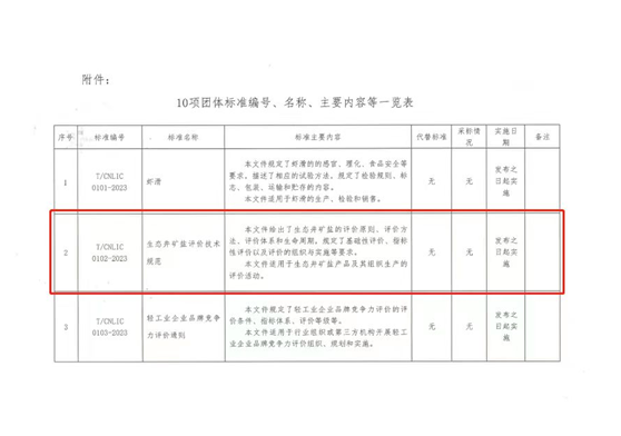微信图片_20230801174118.png