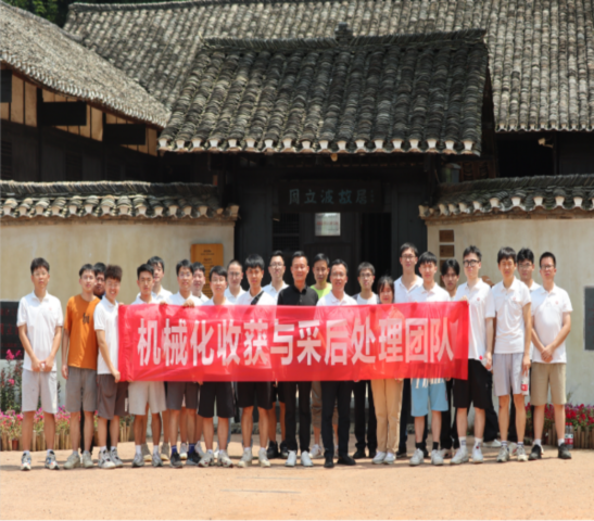 图片2 (2).png